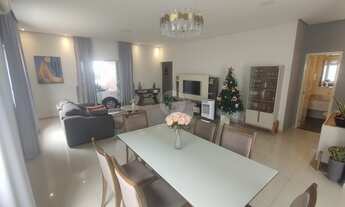 Imagem 3: Casa com 3 quartos a venda no bairro Dom Pedro, Manaus-AM