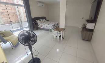 Imagem 3: Casa com 3 quartos a venda no bairro São Lázaro, Manaus