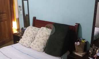 Imagem 7: Casa com 4 quartos a venda no bairro Lírio do Vale, Manaus-AM