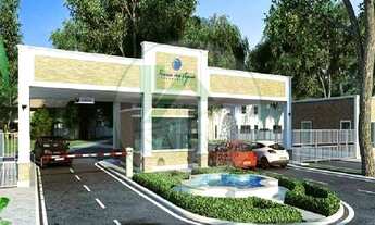 Imagem 2: Casa a venda no Condomínio Passeio das Águas manaus