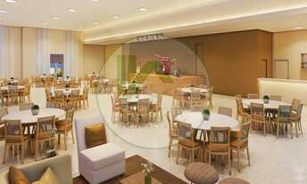 Imagem 6: Casa a venda no Condomínio Passeio das Águas manaus