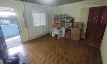 Imagem 6: Casa 3 quartos a venda no bairro Dom Pedro, Manaus