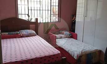 Imagem 7: Casa com 3 quartos a venda no bairro Armando Mendes, Manaus-AM