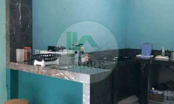 Imagem 4: Casa com 3 quartos a venda no bairro Armando Mendes, Manaus-AM