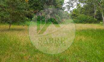 Imagem: Terreno a venda no bairro Tarumã, Manaus-AM