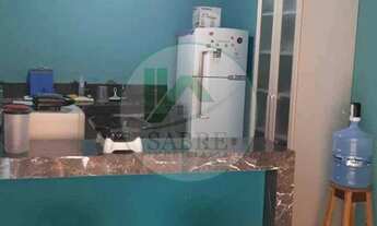 Imagem 5: Casa com 3 quartos a venda no bairro Armando Mendes, Manaus-AM