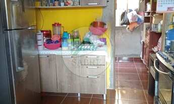 Imagem 6: Casa com 3 quartos a venda no bairro Armando Mendes, Manaus-AM