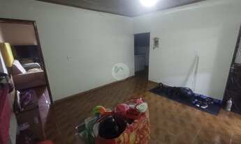 Imagem 7: Casa 3 quartos a venda no bairro Dom Pedro, Manaus