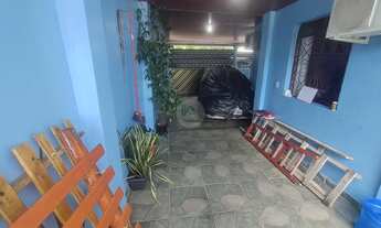 Imagem 3: Casa 3 quartos a venda no bairro Dom Pedro, Manaus