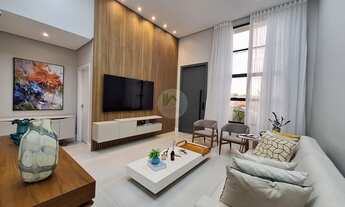 Imagem: Casa a venda, Condomínio Bella Vile, Manaus