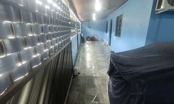 Imagem 4: Casa 3 quartos a venda no bairro Dom Pedro, Manaus