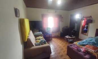 Imagem 5: Casa 3 quartos a venda no bairro Dom Pedro, Manaus