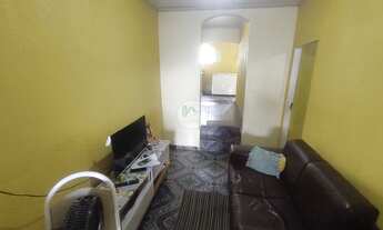 Imagem 2: Casa com 3 quartos a venda no bairro Petropólis, Manaus-AM