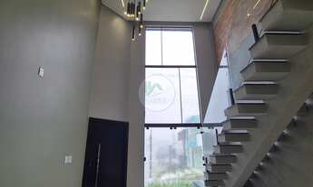 Imagem 6: Casa 4 quartos a venda, bairro Ponta Negra, Manaus