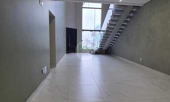 Imagem 5: Casa 4 quartos a venda, bairro Ponta Negra, Manaus