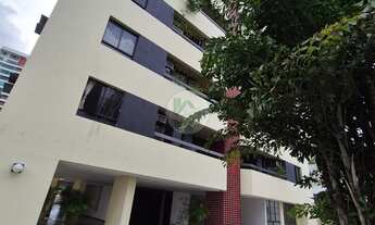 Imagem: Apartamento para alugar bairro Adrianópolis