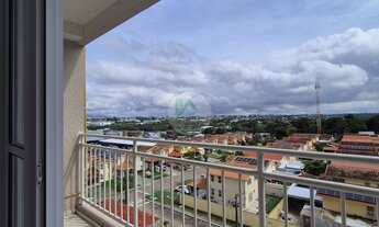 Imagem 7: Apartamento para alugar, Condomínio Estilo Golf, Manaus