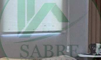 Imagem 4: Casa 3 quartos a venda Condomínio Nascentes do Tarumã, Manaus