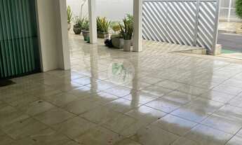 Imagem 5: Casa 3 quartos a venda no bairro Flores, Manaus