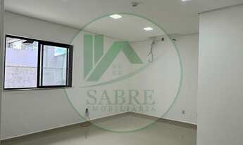 Imagem 4: Salas comerciais para alugar bairro Parque 10, Manaus