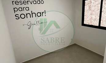 Imagem 7: Apartamento novo a venda no Parque Mosaico, Manaus