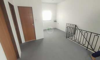 Imagem 3: Casa com 3 quartos a venda no bairro Cidade Nova, Manaus-AM