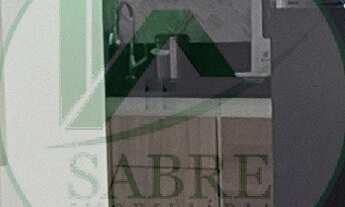 Imagem 2: Casa 3 quartos a venda Condomínio Nascentes do Tarumã, Manaus