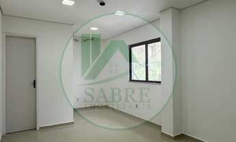 Imagem 7: Salas comerciais para alugar bairro Parque 10, Manaus