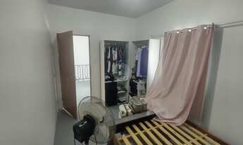 Imagem 5: Casa com 3 quartos a venda no bairro Cidade Nova, Manaus-AM