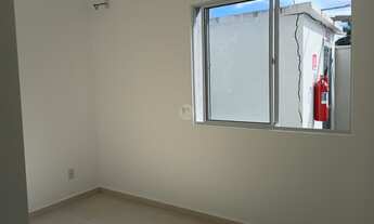 Imagem 7: Apartamento a venda no bairro Novo Aleixo Manaus