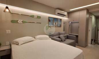 Imagem 7: Flat para locação por temporada, praia de Carneiros, Tamandaré-PE