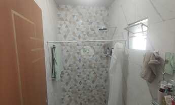 Imagem 7: Casa com 3 quartos a venda no bairro Cidade Nova, Manaus-AM