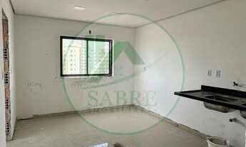 Imagem 6: Cobertura comercial para alugar bairro Parque 10, Manaus