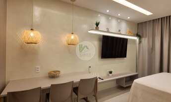 Imagem 5: Flat para locação por temporada, praia de Carneiros, Tamandaré-PE