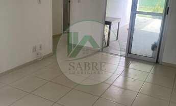 Imagem 3: Casa 3 quartos a venda Condomínio Vitta Club, Manaus