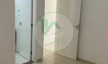 Imagem 4: Casa 3 quartos a venda Condomínio Vitta Club, Manaus