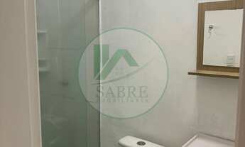 Imagem 5: Casa 3 quartos a venda Condomínio Vitta Club, Manaus