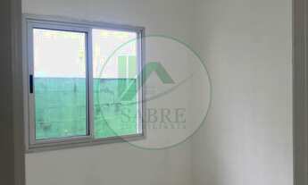 Imagem 6: Casa 3 quartos a venda Condomínio Vitta Club, Manaus