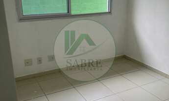 Imagem 7: Casa 3 quartos a venda Condomínio Vitta Club, Manaus