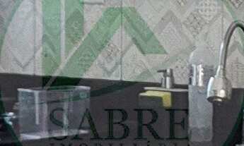 Imagem 6: Casa 3 quartos a venda Condomínio Nascentes do Tarumã, Manaus