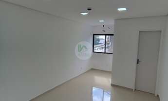 Imagem 3: Salas comerciais para alugar bairro Parque 10, Manaus