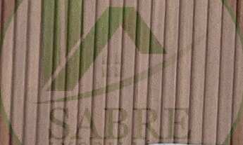 Imagem 3: Casa 3 quartos a venda Condomínio Nascentes do Tarumã, Manaus