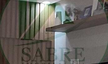 Imagem 5: Casa 3 quartos a venda Condomínio Nascentes do Tarumã, Manaus