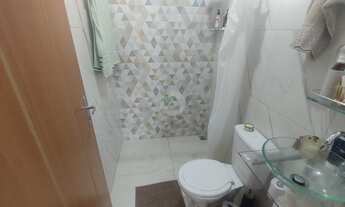 Imagem 6: Casa com 3 quartos a venda no bairro Cidade Nova, Manaus-AM