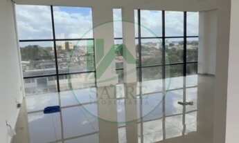 Imagem 3: Cobertura comercial para alugar bairro Parque 10, Manaus