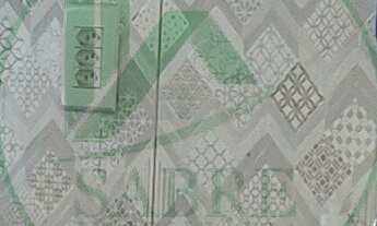 Imagem 7: Casa 3 quartos a venda Condomínio Nascentes do Tarumã, Manaus