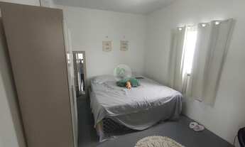 Imagem 4: Casa com 3 quartos a venda no bairro Cidade Nova, Manaus-AM