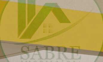 Imagem: Apartamento a venda no Parque Mosaico, Manaus