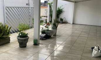 Imagem 4: Casa 3 quartos a venda no bairro Flores, Manaus