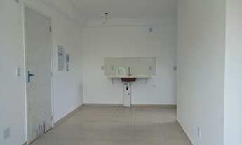 Imagem 3: Apartamento a venda no bairro Novo Aleixo Manaus